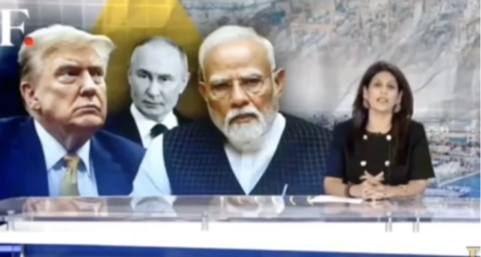india-trump-rus