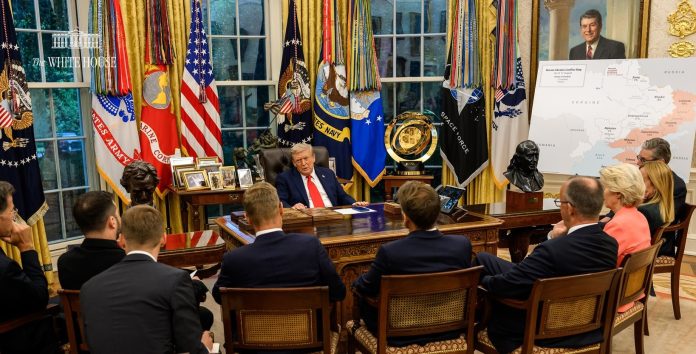 karta ukr trump