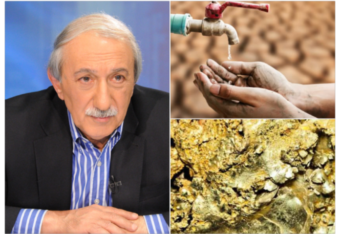kevorkyan