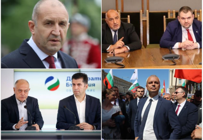 politici-radev-bb-peevski-ppdb-kostadinov