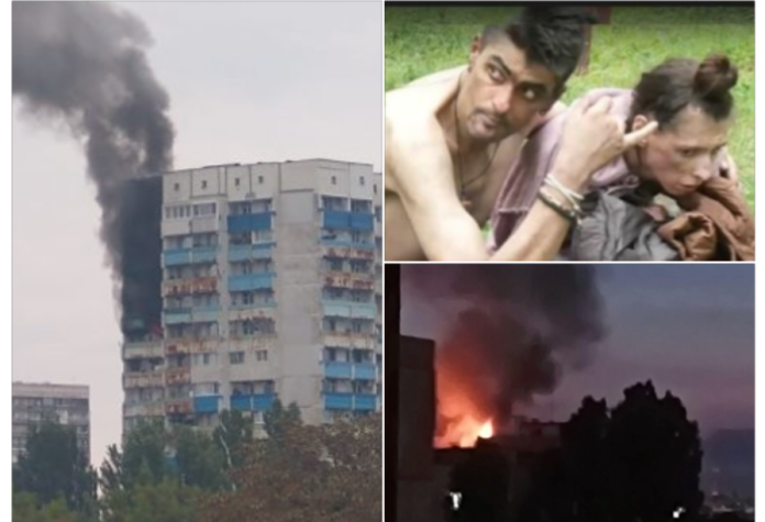 pozhar-nadezhda-narkoman