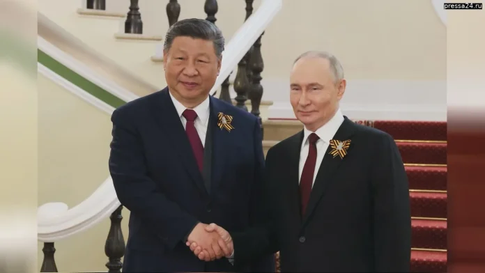 putin-si