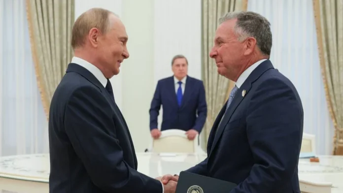putin-uitkof