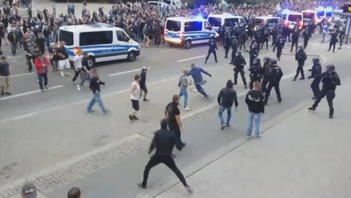 razmirici migranti