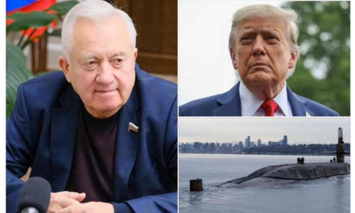 rus-ivlev-trump-podvodnica
