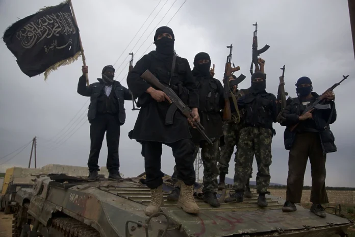 siria