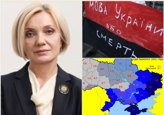 ukr rus