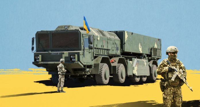 ukr sapsan