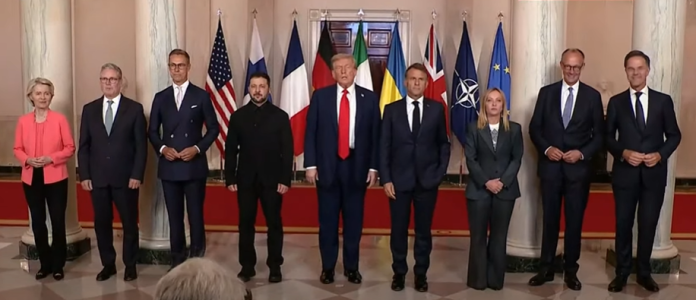 usa-ukr-europa