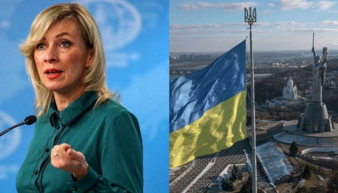 zaharova-ukraina