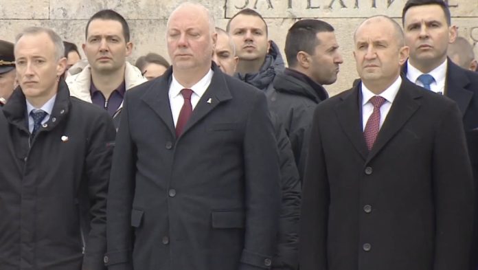 radev-jelyazkov