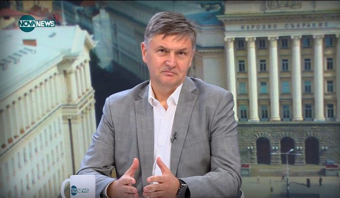 Georgiev_21.09