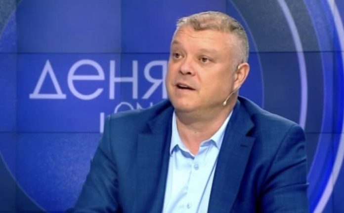 Ionchev_19.09