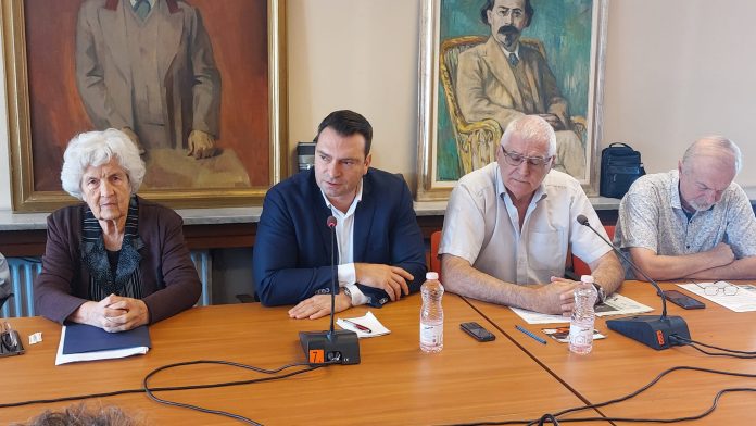 Pargov 1_24.09