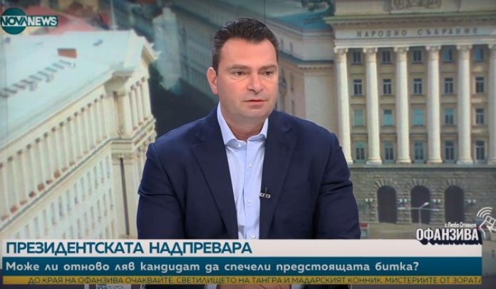 Pargov_28.09