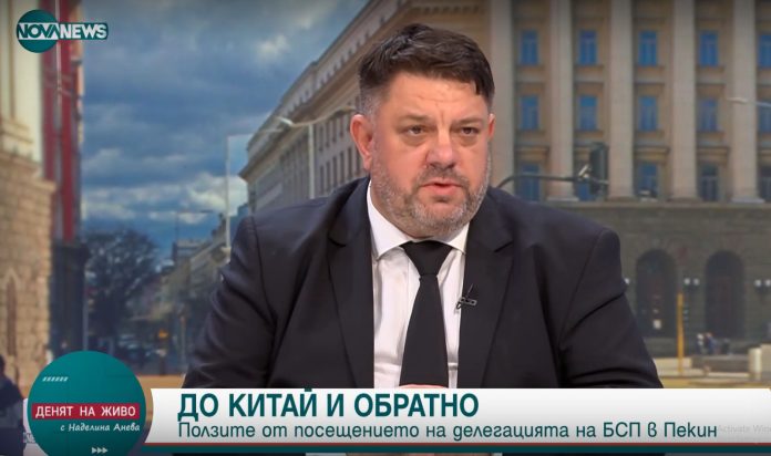 Zafirov_1009