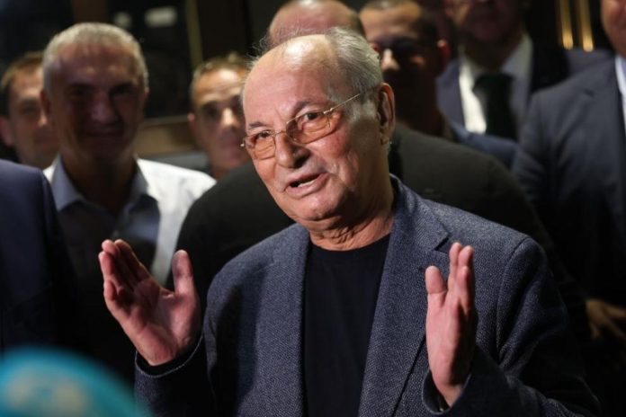 ahmed-dogan