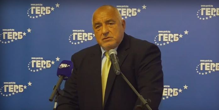 borisov