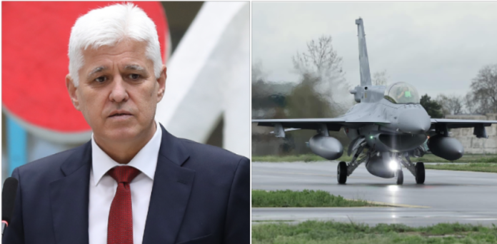 d.stoyanov-f-16