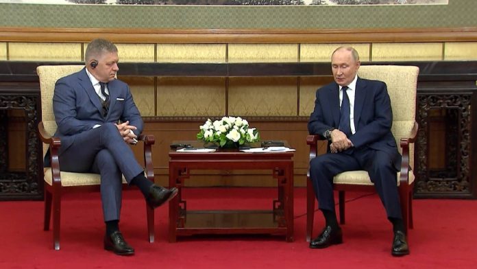 fico-putin