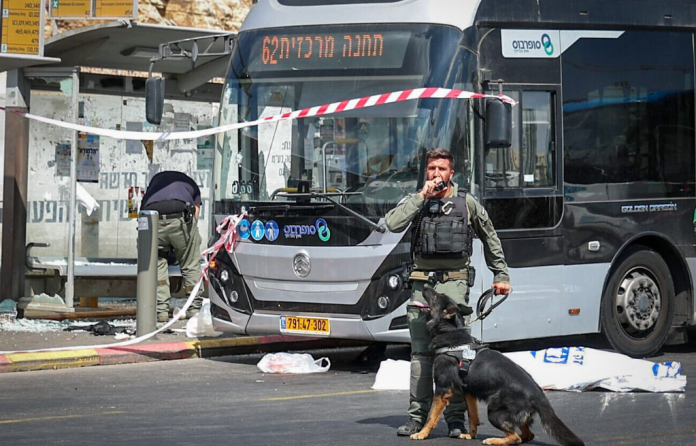 izrael