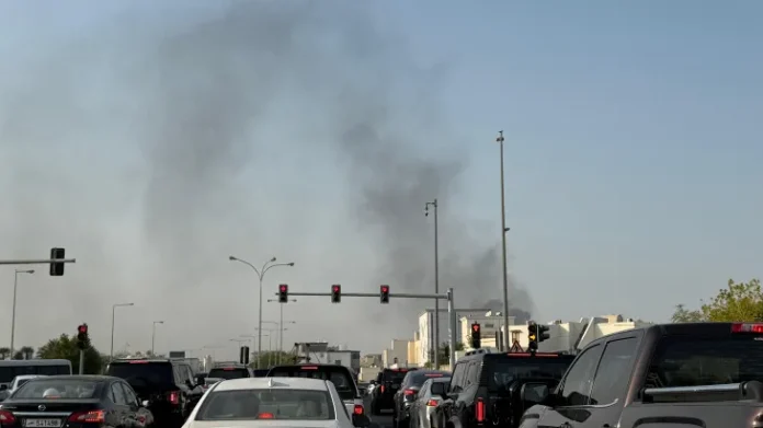 izrael-doha