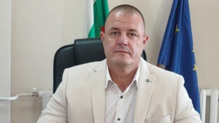 mvr-ruse-kozhuharov