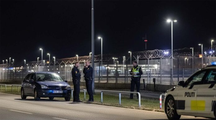 politie-bij-vliegveld-kopenhagen-ai-800x445-2