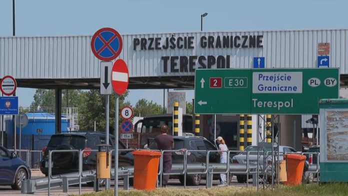 polska_granica-belarus