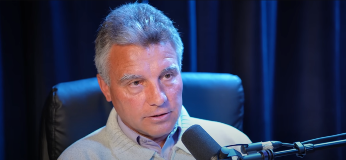 prof.Hristov-Glasove