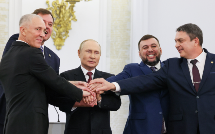 putin-novorusia