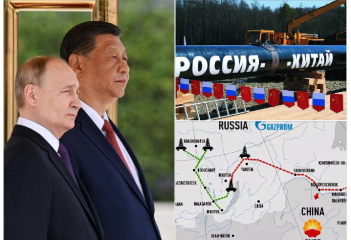 putin-si-sila-sibir-2-big5.bg