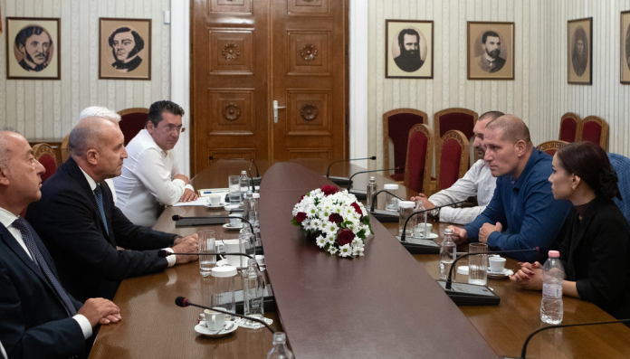 radev-tsankov-vmz-sopot