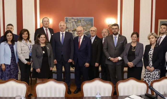 rosen-jelazkov-balgaria-schita-darjavata-izrael-za-kluchov-strategicheski-partnyor-1