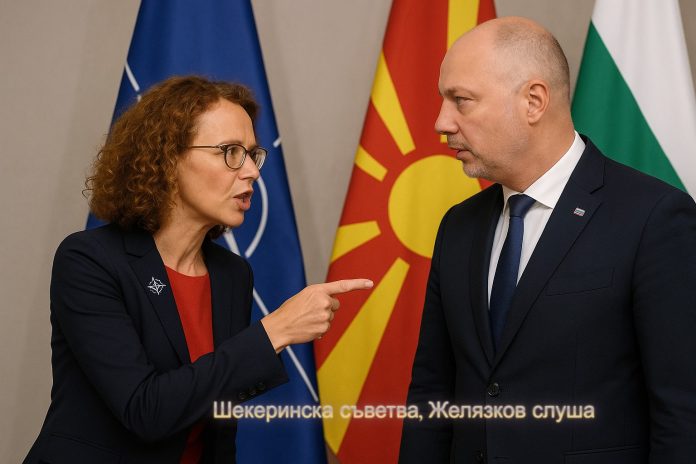 shekerinska-nato-zhelyazkov
