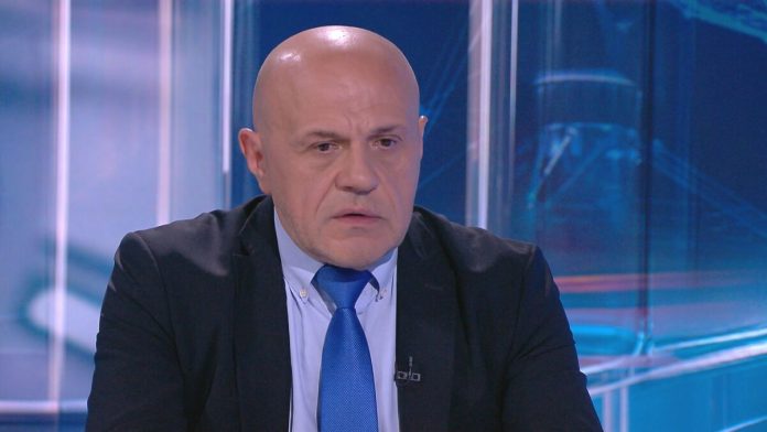 tomislav donchev btv 120 min