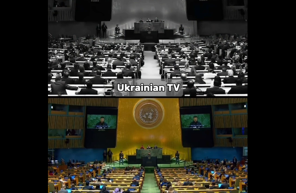 ukr tv