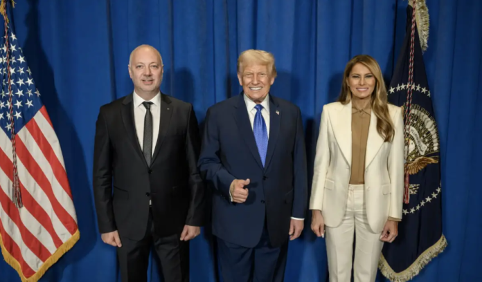 zhelyazkov-trump-melania