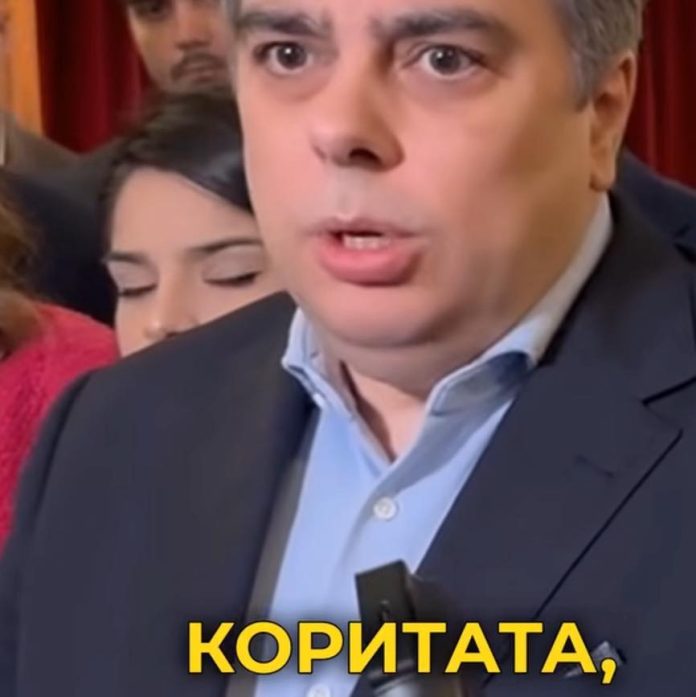 557731828_1237820155050385_5759600309525231917_n