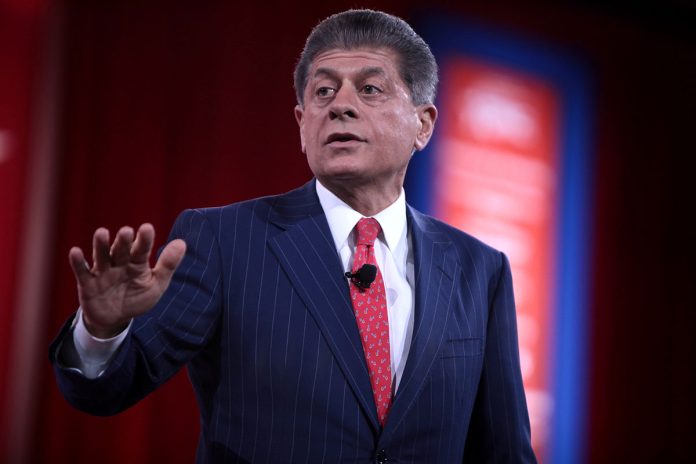 Andrew_Napolitano