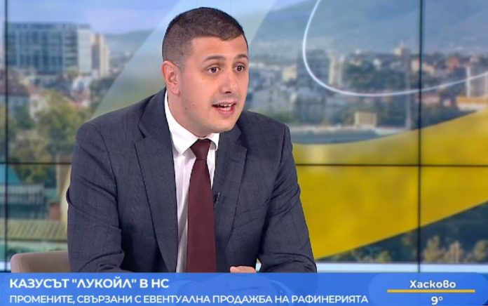 Atanasov_10.10