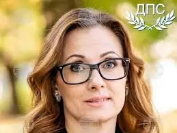 DPS-pobedi-GERB-na-kmetskiya-balotazh-v-Chernogorovo--Hristina-Stateva-e-noviyat-kmet_1760938968