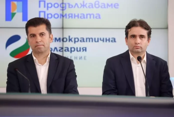 Kiril-Petkov-i-Bozhidar-Bozhanov-veche-sa-podsadimi--zaradi-prinudi-kam-bivshiya-ministar-Yolovski_1759646698