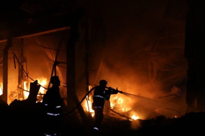 -Naftogaz--Rusiya-podlozhi-na-obstrel-petrolna-i-gazova-infrastruktura-v-Iztochna-Ukrayna_1671549096
