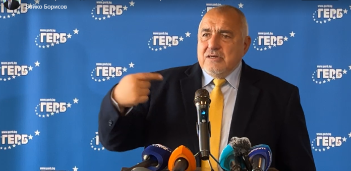 borisov