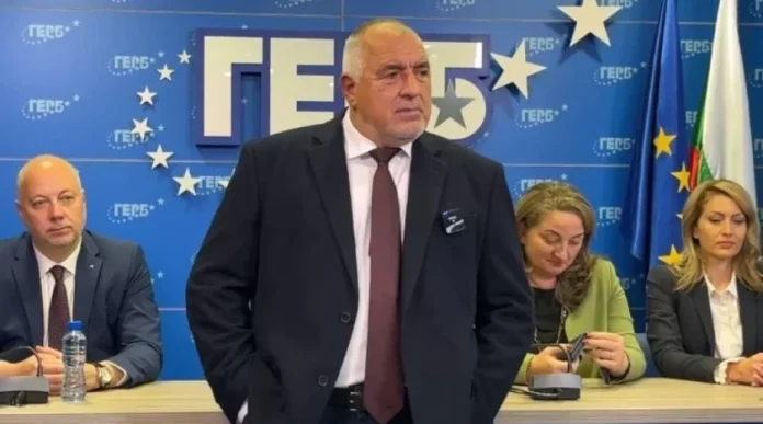 borisov