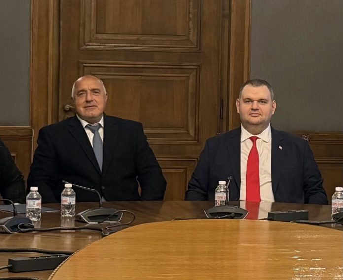 borisov-peevski