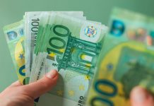 FT: България е заплашена от наказателна процедура