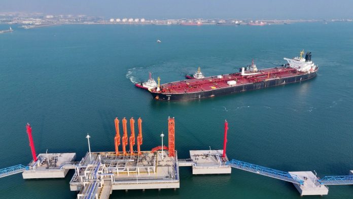 export neft