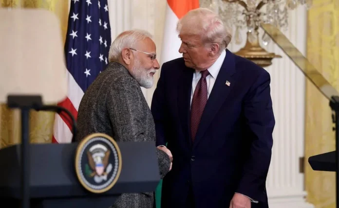 ggk74rn4_trump-modi_625x300_04_October_25